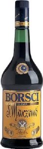 Caffo Borsci Liqueur 750ml